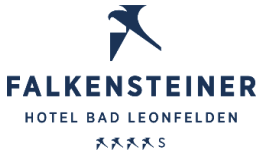 Falkensteiner Logo