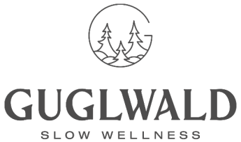 Guglwald Logo