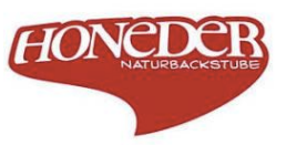 Honeder Logo