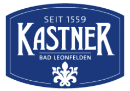 Kastner Logo