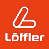 Löffler Logo
