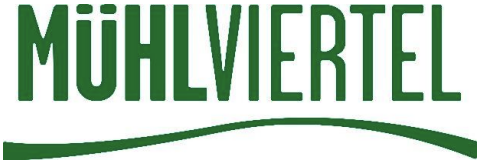 Mühlviertel Logo